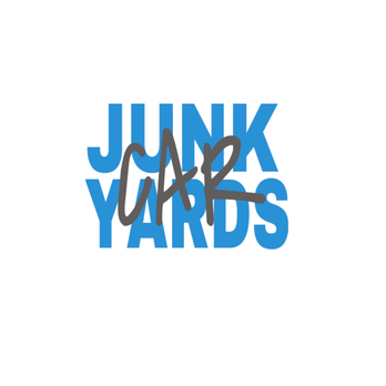 Junk Car Yard - junk-car-yards - Recycling Center Near Me - Mississauga, Ontario Junk Car Yard - junk-car-yards - Recycling Center Near Me - Mississauga, Ontario