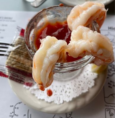 The Tides Wharf & Restaurant by null