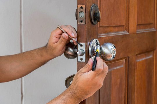Home Lockout Services - Fast personalized service to fit your schedule Lockouts for homes businesses and vehicles and rekeying of buildings locks