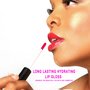 Photo of FBR Cosmetics and Makeup services