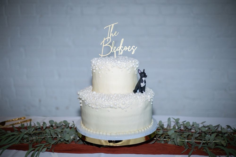 Artisan Kitchen Logo