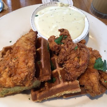 Iron Rooster - American Near Me - Baltimore, Maryland Iron Rooster - American Near Me - Baltimore, Maryland