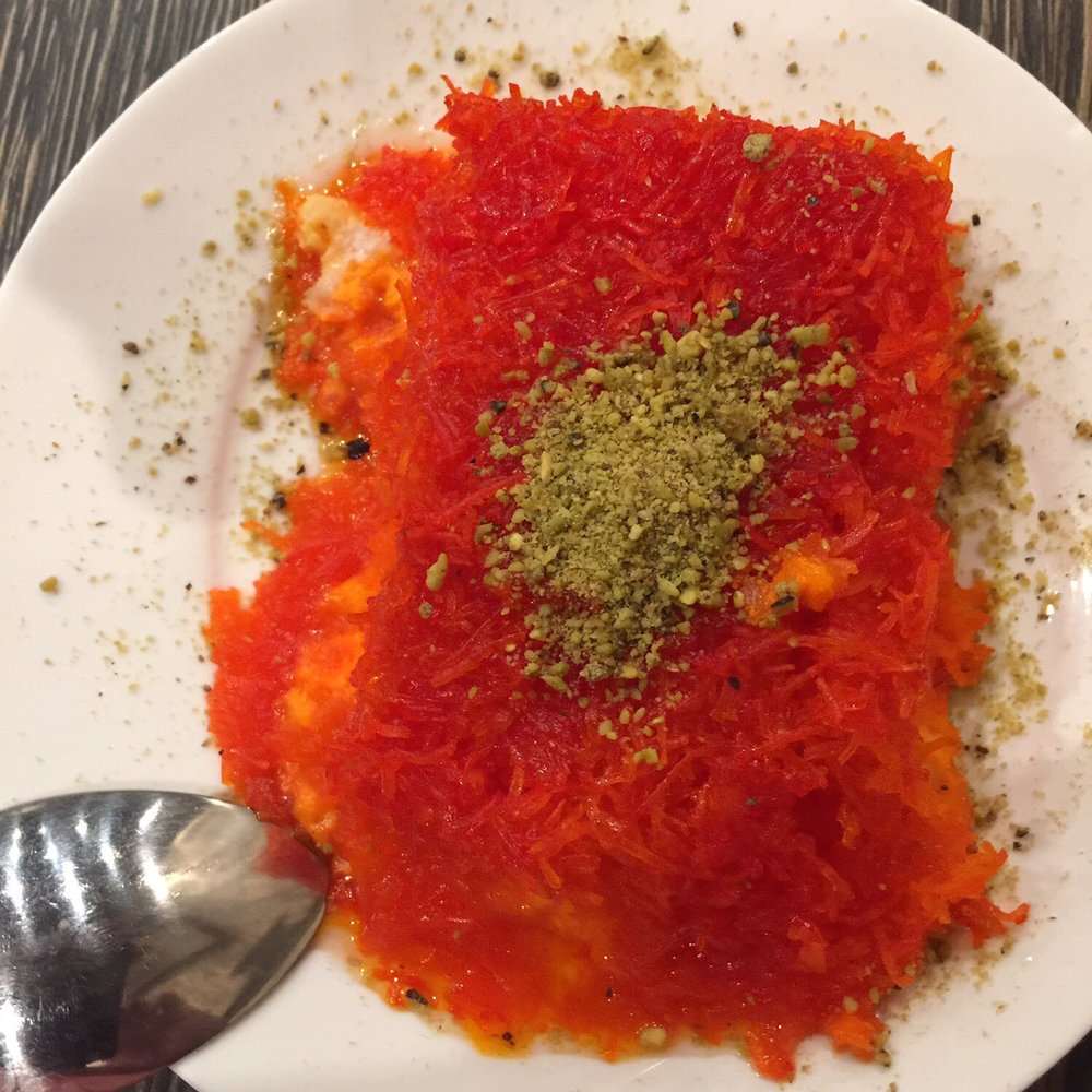 Worlds Magic Restaurant - Cheese dessert - Indonesian Near Me - Orlando, Florida Worlds Magic Restaurant - Cheese dessert - Indonesian Near Me - Orlando, Florida