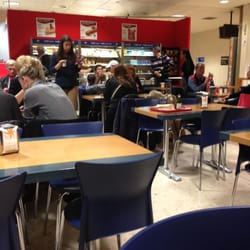 Café