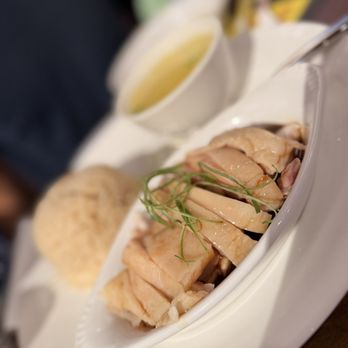 Le Shrimp Noodle Bar - Ramen Near Me - Irvine, California Le Shrimp Noodle Bar - Ramen Near Me - Irvine, California
