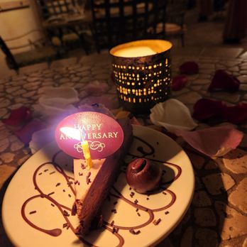 T COOK’S - Updated August 2024 - 644 Photos & 504 Reviews - 5200 E ...