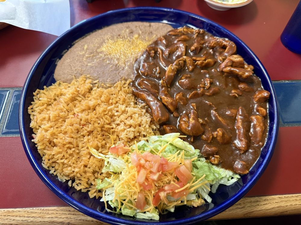 Los Jalapenos