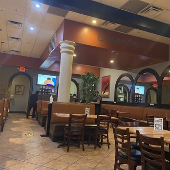 Charcoals Steak & Grill - New American Near Me - Miami, Florida Charcoals Steak & Grill - New American Near Me - Miami, Florida