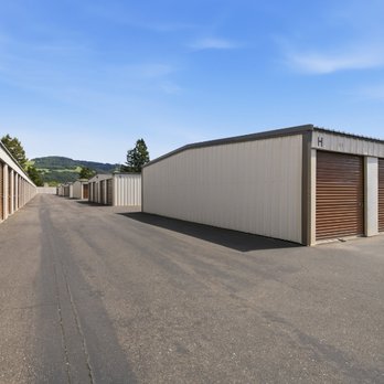 Stor N Loc - Self Storage Near Me - Santa Rosa, California Stor N Loc - Self Storage Near Me - Santa Rosa, California