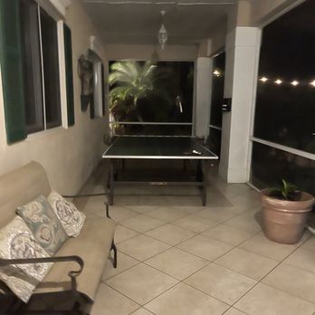 The Ever After Estate - Vacation Rentals Near Me - Clermont, Florida