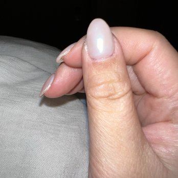Top Nails & Spa - Nail Salons Near Me - Folsom, California Top Nails & Spa - Nail Salons Near Me - Folsom, California
