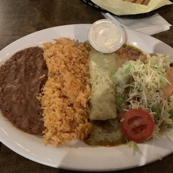 Jenny's Cafe - Mexican Near Me - Delano, California Jenny's Cafe - Mexican Near Me - Delano, California
