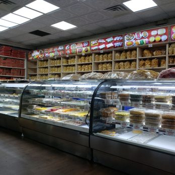 Gokul Sweets - Desserts - Indian Near Me - Decatur, Georgia Gokul Sweets - Desserts - Indian Near Me - Decatur, Georgia