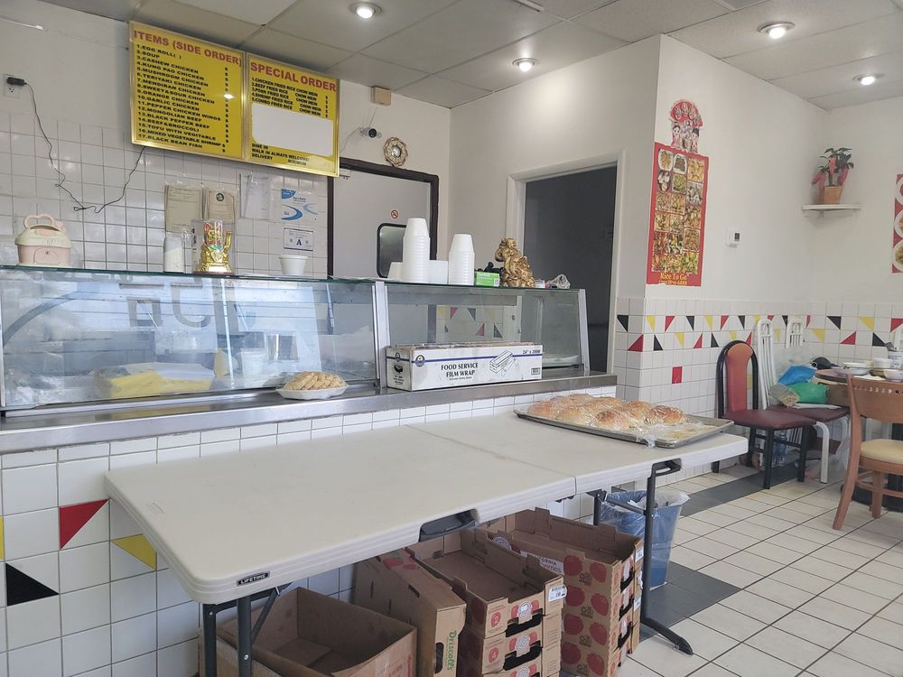 Rice To-Go - Photo 2