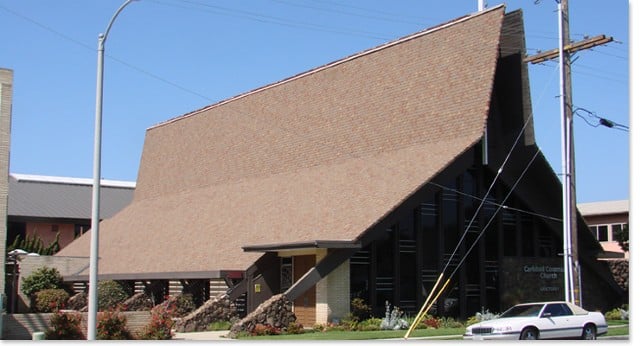 Slide of Sunrise Roofing & Construction