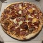 Photo of Domino's Pizza