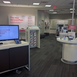 Verizon