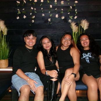 Kaeo Studios - Karaoke Near Me - Waipahu, Hawaii