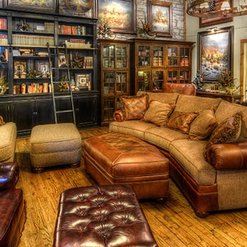 Wagon Yard - Furniture Stores Near Me - Granbury, Texas Wagon Yard - Furniture Stores Near Me - Granbury, Texas