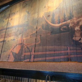 LongHorn Steakhouse - Steakhouses Near Me - Riverview, Florida LongHorn Steakhouse - Steakhouses Near Me - Riverview, Florida