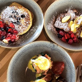 Sophie's Bar - Pancakes, Eggs Benedict, and French toast - Cocktail Bars Near Me - Dublin, D Sophie's Bar - Pancakes, Eggs Benedict, and French toast - Cocktail Bars Near Me - Dublin, D