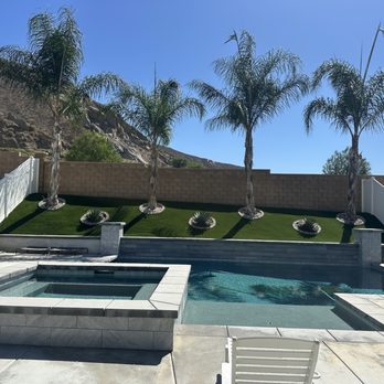 Orangecrest Pool Repair & Maintenance - Pool & Hot Tub Service Near Me - Eastvale, California Orangecrest Pool Repair & Maintenance - Pool & Hot Tub Service Near Me - Eastvale, California