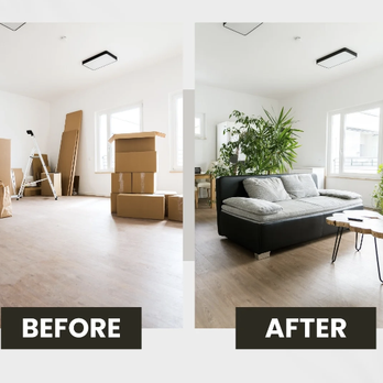 allkindcleaningservice - MOVE N/OUT CLEANING before you move into your new home - Home Cleaning Near Me - Lindon, Utah allkindcleaningservice - MOVE N/OUT CLEANING before you move into your new home - Home Cleaning Near Me - Lindon, Utah