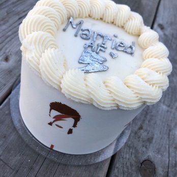 Nicole Bakes Cakes - Custom Cakes Near Me Nicole Bakes Cakes - Custom Cakes Near Me