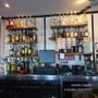 Photo of Restaurante Castell
