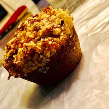 Stinebert Gourmet Banana Bread - Toasted Coconut Banana Bread Muffin - Caterers Near Me Stinebert Gourmet Banana Bread - Toasted Coconut Banana Bread Muffin - Caterers Near Me
