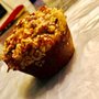 Photo of Stinebert Gourmet Banana Bread