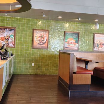 Veggie Grill by Next Level - Vegan Near Me - Pasadena, California