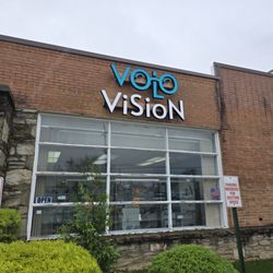 VoloVision