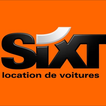 Sixt - Car Rental Near Me - Arras, 62