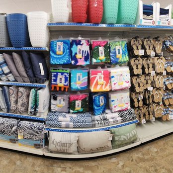 Dollar Tree - Discount Store Near Me - Morton Grove, Illinois