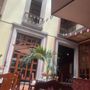 Cantina Bonar