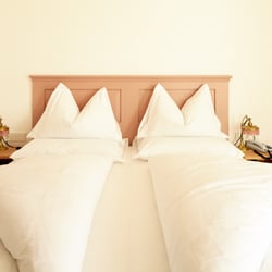 Ottmanngut Suite & Breakfast