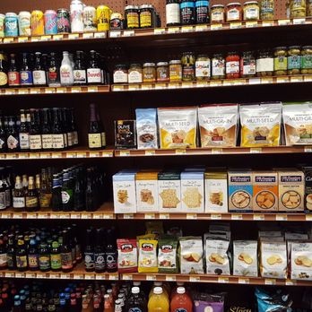 The House - Beer, Wine & Spirits Near Me - Guaynabo, Puerto Rico The House - Beer, Wine & Spirits Near Me - Guaynabo, Puerto Rico