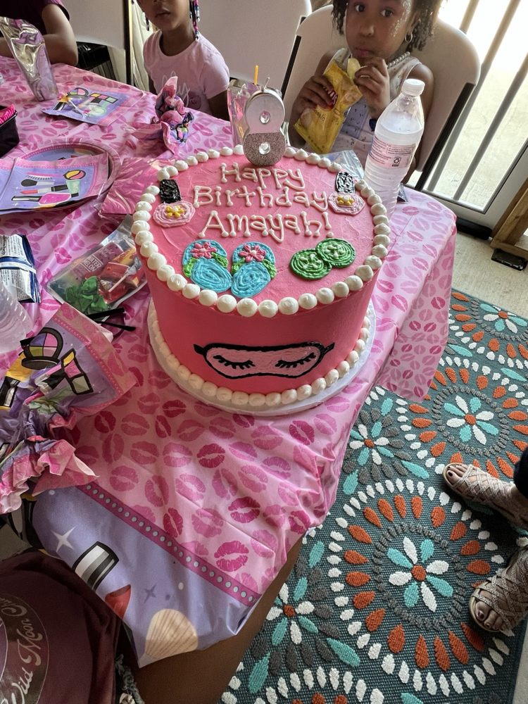 SMALLCAKES 17 Photos 1091 Gluckstadt Rd, Madison, Mississippi