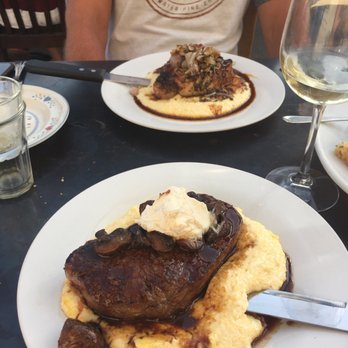 Flying Pig Pub & Kitchen - Pubs Near Me - Oceanside, California Flying Pig Pub & Kitchen - Pubs Near Me - Oceanside, California