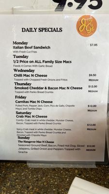 959 N Western Ave by null