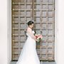 Photo of Honey & Twine Weddings and Events