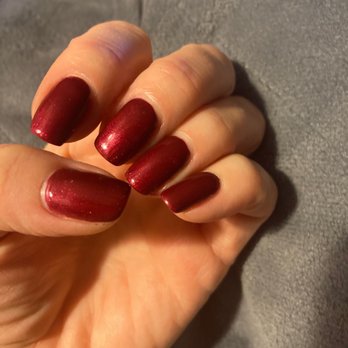 S&S Nails & Spa - Gel polish, 477 - Nail Salons Near Me - Austin, Texas S&S Nails & Spa - Gel polish, 477 - Nail Salons Near Me - Austin, Texas