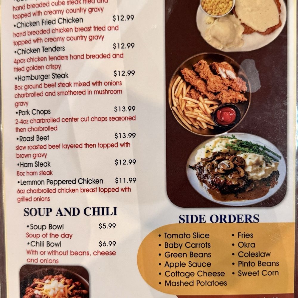 City Diner - Diners Near Me - Tulsa, Oklahoma City Diner - Diners Near Me - Tulsa, Oklahoma
