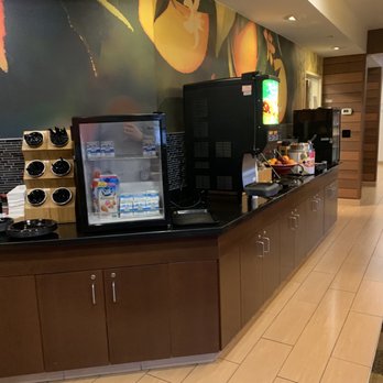Fairfield by Marriott Inn & Suites Jackson - Continental Breakfast - Hotels Near Me - Jackson, Michigan Fairfield by Marriott Inn & Suites Jackson - Continental Breakfast - Hotels Near Me - Jackson, Michigan
