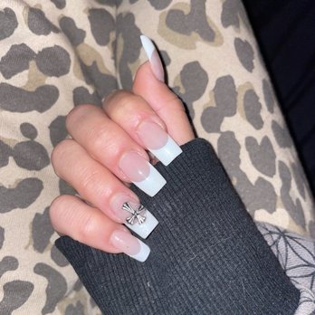 Nail Boss - Nails - Nail Salons Near Me - San Diego, California Nail Boss - Nails - Nail Salons Near Me - San Diego, California