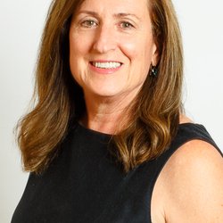 Jean DiGrande - State Farm Insurance Agent - New photo 2026