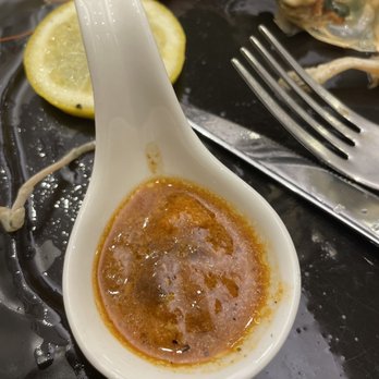 Coltello & Forchetta - Riccio di mare - Sicilian Near Me - Porto Empedocle, AG Coltello & Forchetta - Riccio di mare - Sicilian Near Me - Porto Empedocle, AG