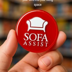 Sofa Assist