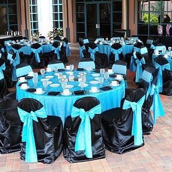 Peacock Marketing Group - Party & Event Planning Near Me - Delray Beach, Florida Peacock Marketing Group - Party & Event Planning Near Me - Delray Beach, Florida